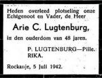 Lugtenburg Arie C.-NBC-07-07-1942  (233).jpg